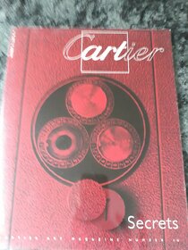 Katalogy Cartier, Sotheby´s - 20