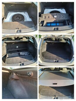 Hyundai i30 1.6 CRDI 2018 - 20