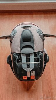 Autosedačka Cloud T i-Size cybex - 20