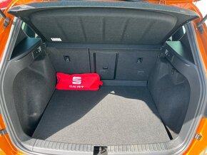Seat Ateca 2.0TDI,140kW DSG 4WD Xcellence, DPH - 20