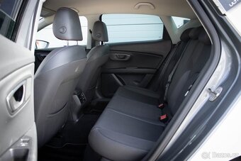 Seat Leon 2.0 TDI FR DSG /AJ NA SPLÁTKY/ - 20