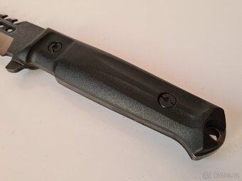 Bajonet RAMBO 30,5cm - 20