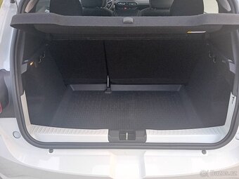 Dacia Sandero 1.0 SCe 65 Expression  2023 - 20