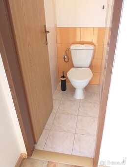 Prodej bytu 3+1, 107 m², Příhovice, Plzeň-jih - 20