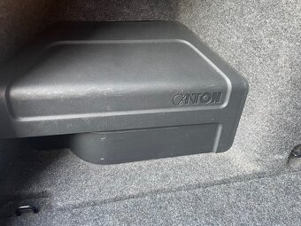 Škoda Octavia 3 RS 2.0 TDI 135 kw - 20