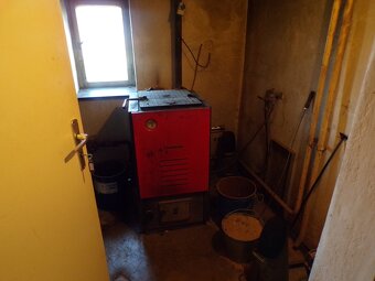 Prodej rodinného domu, 138 m² - Karlovice - Sedmihorky - 20