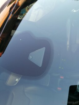 Jeep Compass, S 4x4,170 koní,plná výbava - 20