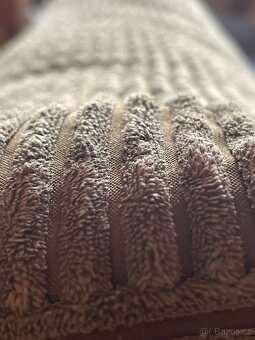 Milo Casa pohovka - 20