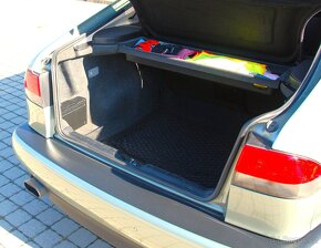 Saab 9-3 OG 2.0 Turbo "Viggen" - 20