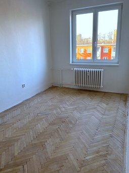 Prodej 3+1 dr, Ostrava - Poruba, ul. Moyzesova, zaskl.balkon - 20