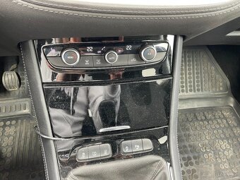 Opel Grandland X, 1.2 Turbo 96kW 1.majitel ČR - 20