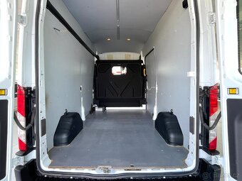 Ford Transit 2.0TDCI L3H3,Webasto,Tažné,DPH - 20