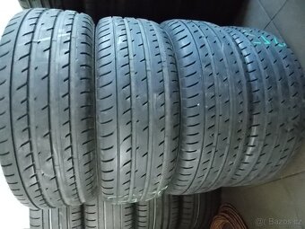 Jeep Grand Cherokee Trailhawk 3,0 V6 CRD - 20