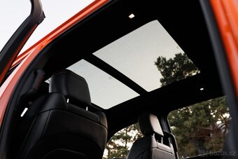 Dodge RAM TRX Ignition Edition - 20