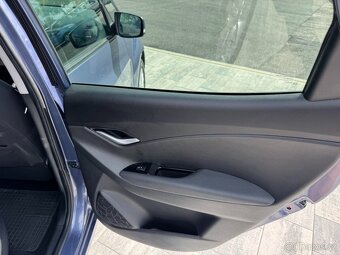 Hyundai ix20 Comfort 1.4i 66kW - 20