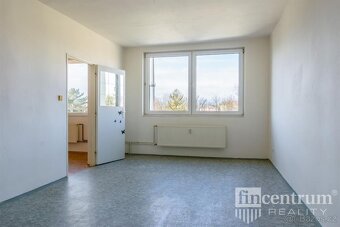 Prodej činžovního domu 1054 m2 Šmilovského, Bruntál - 20