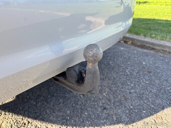 BMW G21 320xd 140kW, Luxury Line, 87tkm, Tažné, 1.Maj, DPH - 20