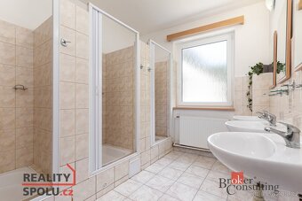 Prodej, komerční/ubytování, 650 m2, 79344 Horní Město, Brunt - 20