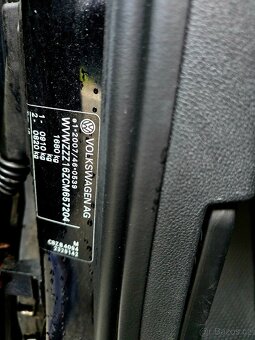 Volkswagen Beetle, 1.2 tsi, 77kW, LED, PANORAMA - 20