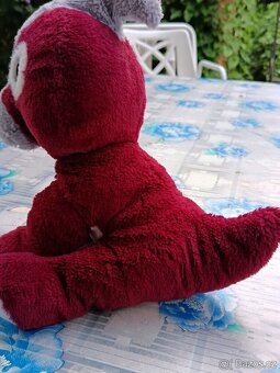 dinosauři z Penny - 20