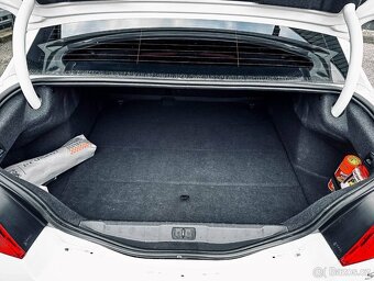 Peugeot 508 2.0 HDi Active BMP6 - 20