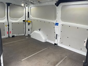 Ford Transit Custom 2.0 TDCI 96kW L2 - 20