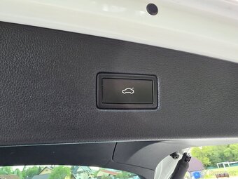 Volkswagen Tiguan 2.0TDI 147kw 4Motion - 20