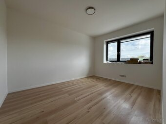 Prodej rodinné domy, 202 m2 - Kralupy nad Vltavou - Minice - 20