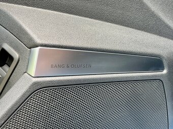 Audi RS3 2.5 TFSI Quattro záruka - 20