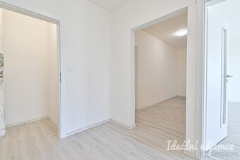 Pronájem bytu 5+1, Běloruská, Bohunice,  27.000 Kč/měs, 98 m - 20