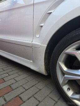 Prodej Ford s-max smax 2.0tdci 120kw aut. 2011 koupeno v ČR - 20