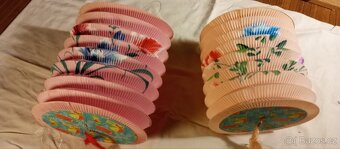 Retro vánoční ozdoby - 20