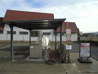 Audi A4 Avant 1.8 TURBO S-LINE - 20