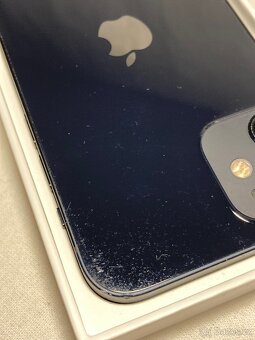 ✅iPhone 12, 128GB✅ - 20