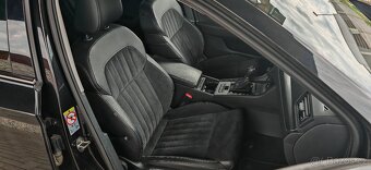 Superb 3 161tis.km 1.5 TSI 110kW DSG 2020 Facelift ČR - 20