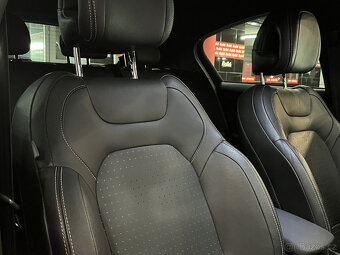 Citroën DS4 1.6 THP200 Selection 2014 147KW RAKETAAAAA - 20