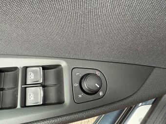 Leon st fr 1.5 tsi 96 kw led columbus 69000 km - 20