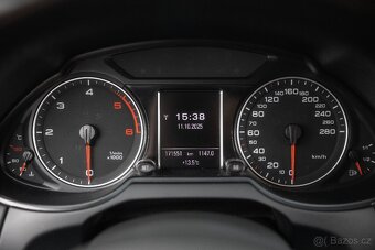 Audi Q5 2.0 TDI 125 Kw quattro - 20