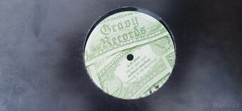 Prodám gramofony Omnitronic. - 20