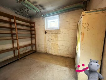 Prodej bytu 3+1/B, 77 m2 - Jeseník, ev.č. 58492 - 20