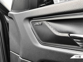 Škoda Kodiaq RS 2.0 TSI 4x4 180 kW | WEBASTO, PPF, TAŽNÉ - 20