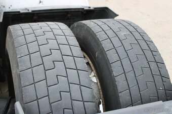 MAN TGX 18.440, LOWDECK, EURO 6 - 20