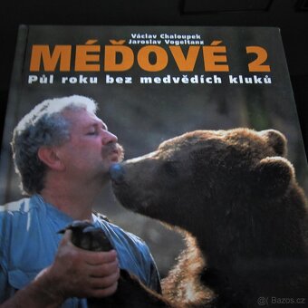 Knížky pro děti - určitě si vyberete  Perfektní stav - 20