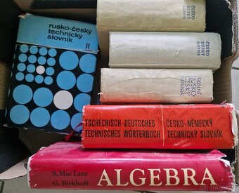 Angličtina. Španělština. Pro mládež i dospělé - 20