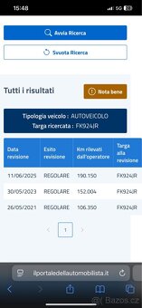 Volvo V40 2017 2.0 D2 120k AUTOMAT,NAVI,P.SENZORY - 20