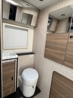 Rimor, Sarus 67, NOVÝ, SKLADEM - 20