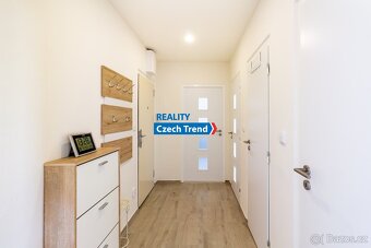 Prodej bytu 2+1, 54 m2 - Prostějov, ev.č. 02796 - 20