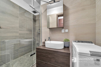 Prodej bytu 3+kk 69 m² Družstevní, Pardubice - Polabiny - 20
