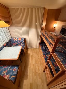 HOBBY EXCLUSIVE 720 2001 - 20