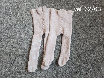 Oblečení pro holčičku - 20